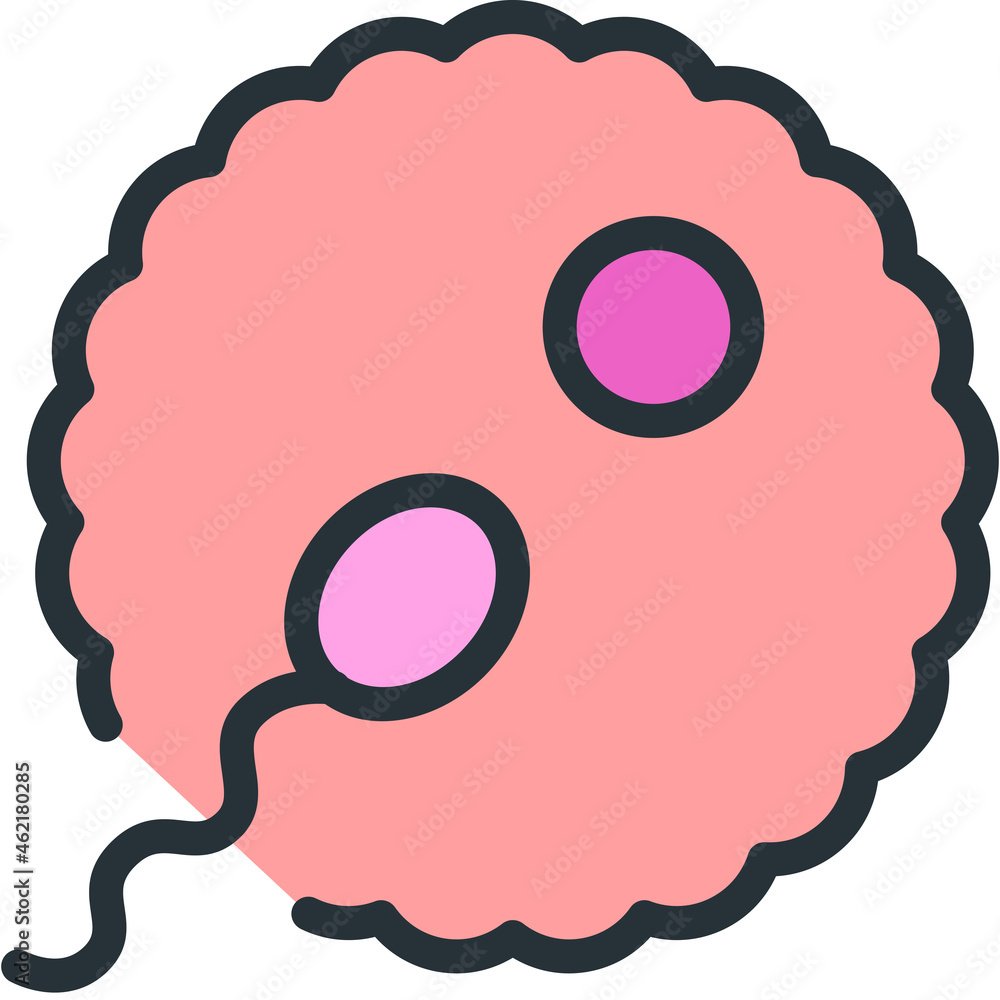 sperm.pregnancy. baby icon vector. nursery concept. sperm.pregnancy. baby icon vector. nursery concept.