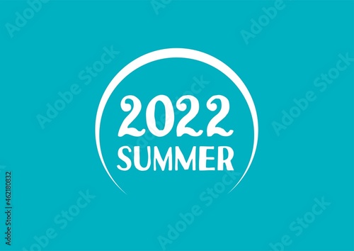 SUMMER 2022