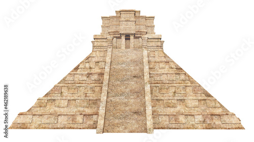 Maya Tempel, Freisteller