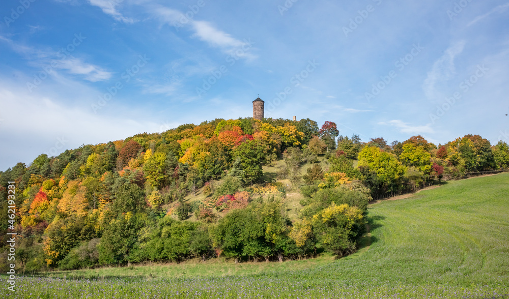 ludwigstein