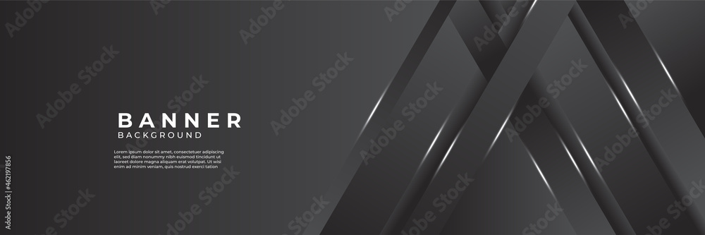 Vector background sports abstract background black texture