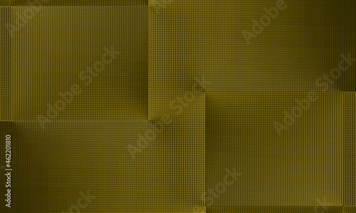 texture background, abstract paper, modern wallpaper, wall art, texture with brush, you can use for ad, product and card, business presentation, space for text