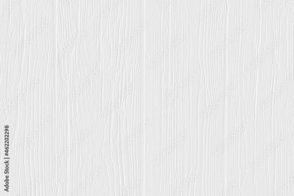 White wood panel texture for backgrounds or design. Rustic grayscale wooden wallpaper. White washed wood. Table top view. White wood panel texture for backgrounds or design. Rustic grayscale wooden wallpaper. White washed wood. Table top view.