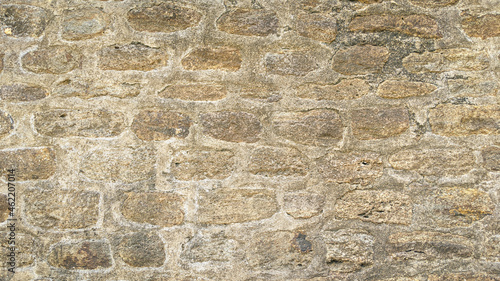 texture background of old wall stone