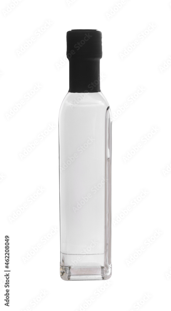 coconut oil isolated on white background coconut oil isolated on white background