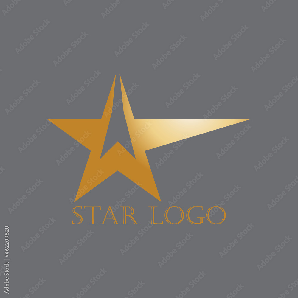 Community, network and social icon design template Community, network and social icon design template