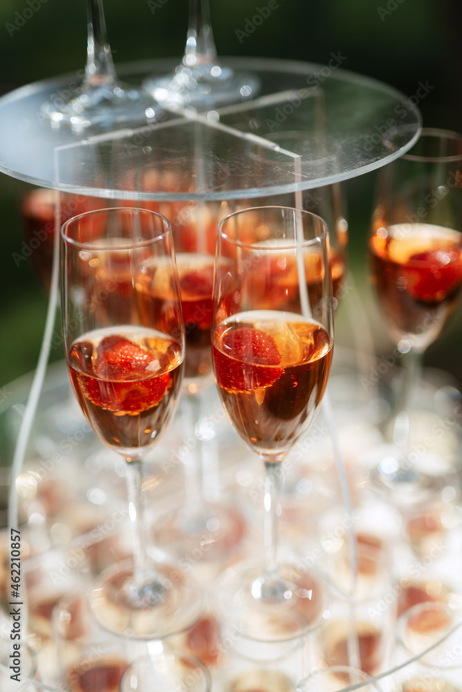 wedding glasses for wine and champagne wedding glasses for wine and champagne