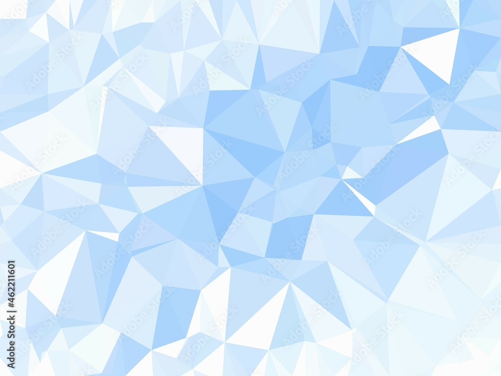 blue color of abstract background blue color of abstract background