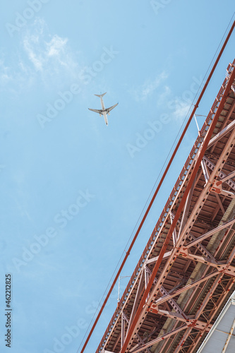 LISBOA