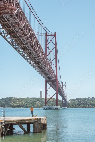 LISBOA