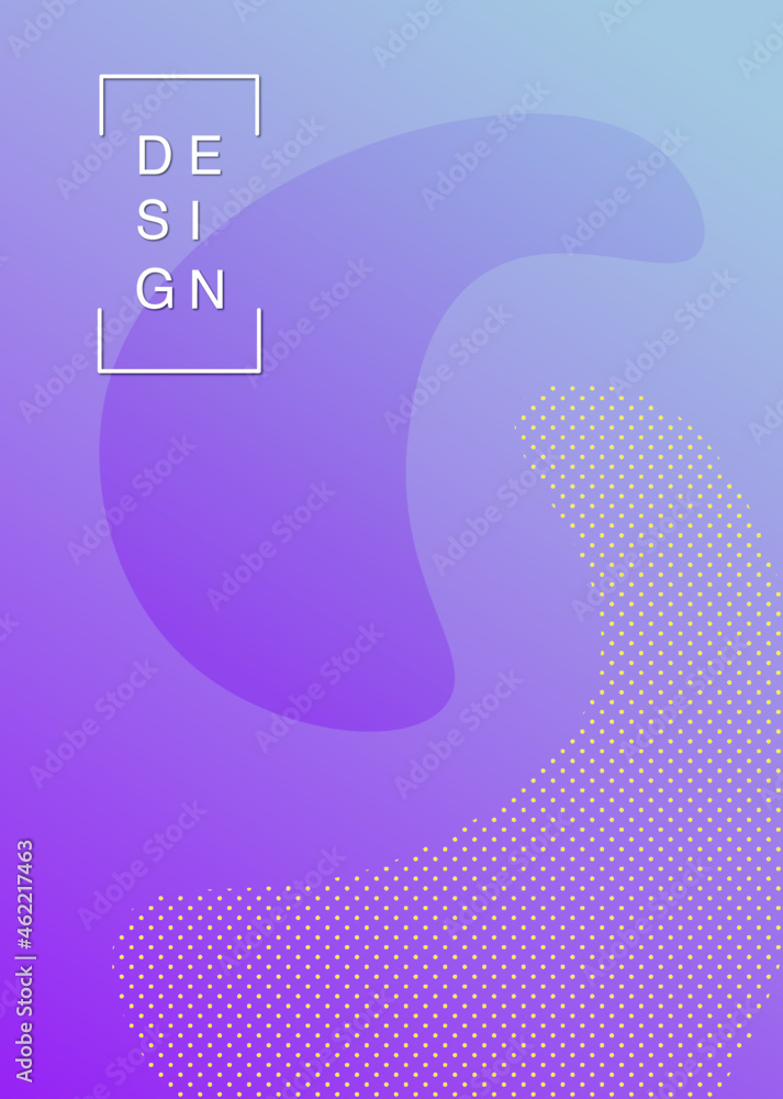 Abstract vector background Abstract vector background