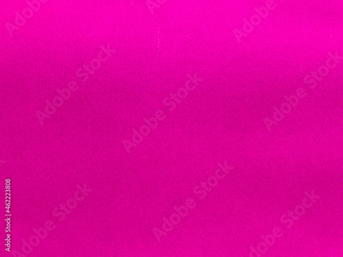 pink background