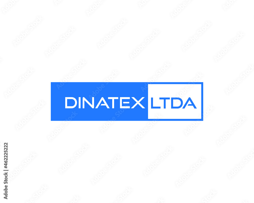 logo design vector for your company, vector for all kind of use logo design vector for your company, vector for all kind of use