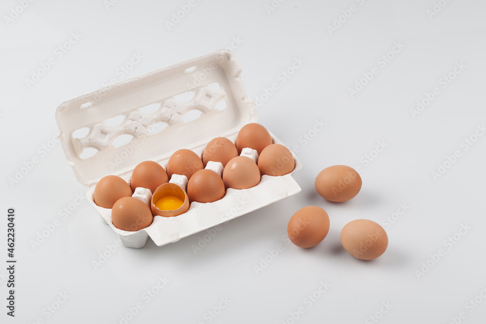 달걀,누끼,다수,달걀바구니,사람없음,스튜디오,실내,음식,음식재료 달걀,누끼,다수,달걀바구니,사람없음,스튜디오,실내,음식,음식재료