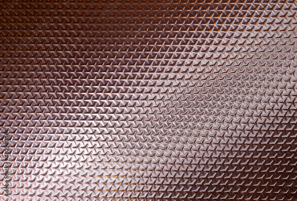 orange structure background, macro photo, wallpaper orange structure background, macro photo, wallpaper