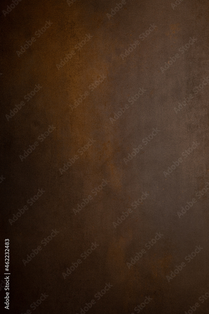 Fototapeta premium metallic-like patterns, design material