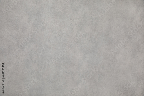 gray stone pattern, design material