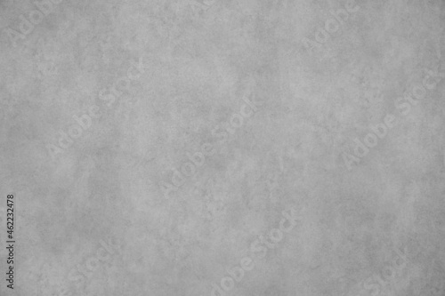 gray stone pattern, design material