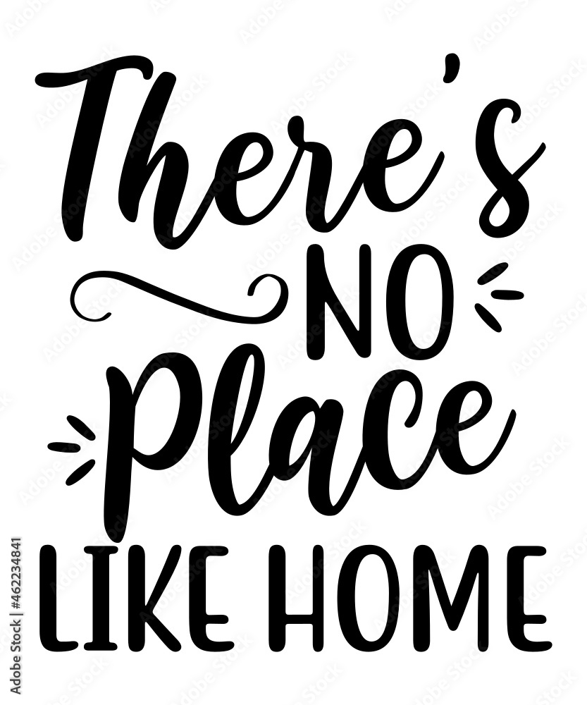 Doormat svg tshirt design Doormat svg tshirt design