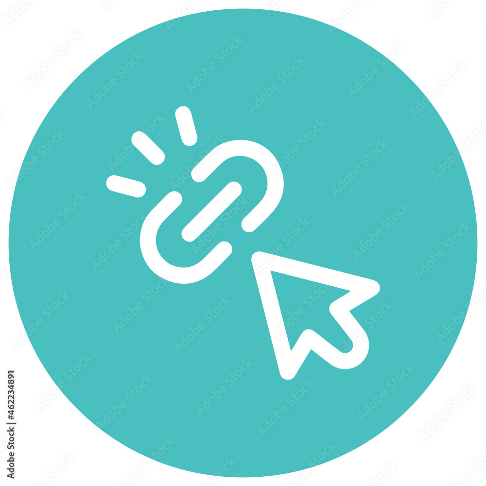 User Action Icon User Action Icon