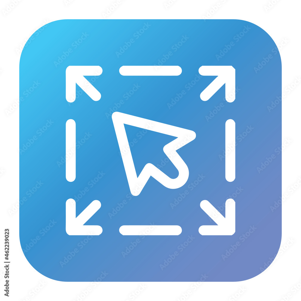 User Action Icon User Action Icon
