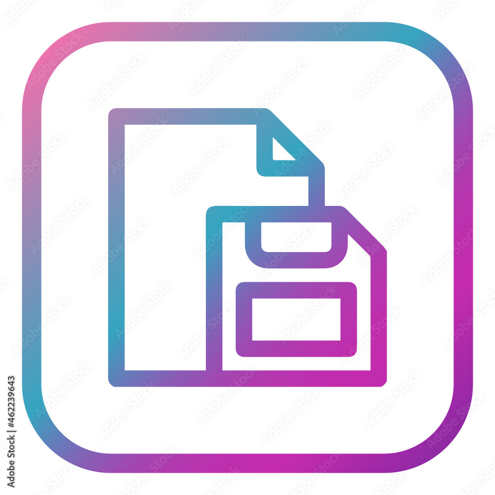 User Action Icon User Action Icon