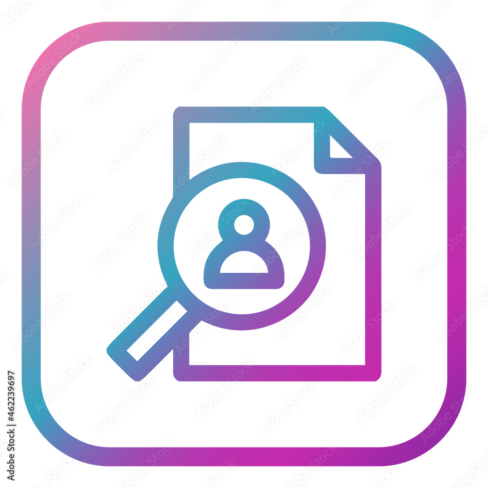 User Action Icon User Action Icon