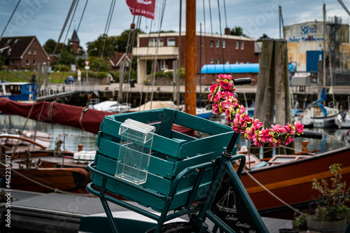 Wallpaper Mural Haheneindrücke Torontodigital.ca