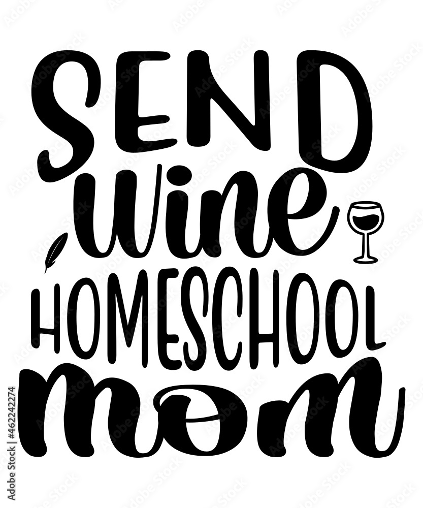 Homeschool SVG Design, school svg Homeschool SVG Design, school svg
