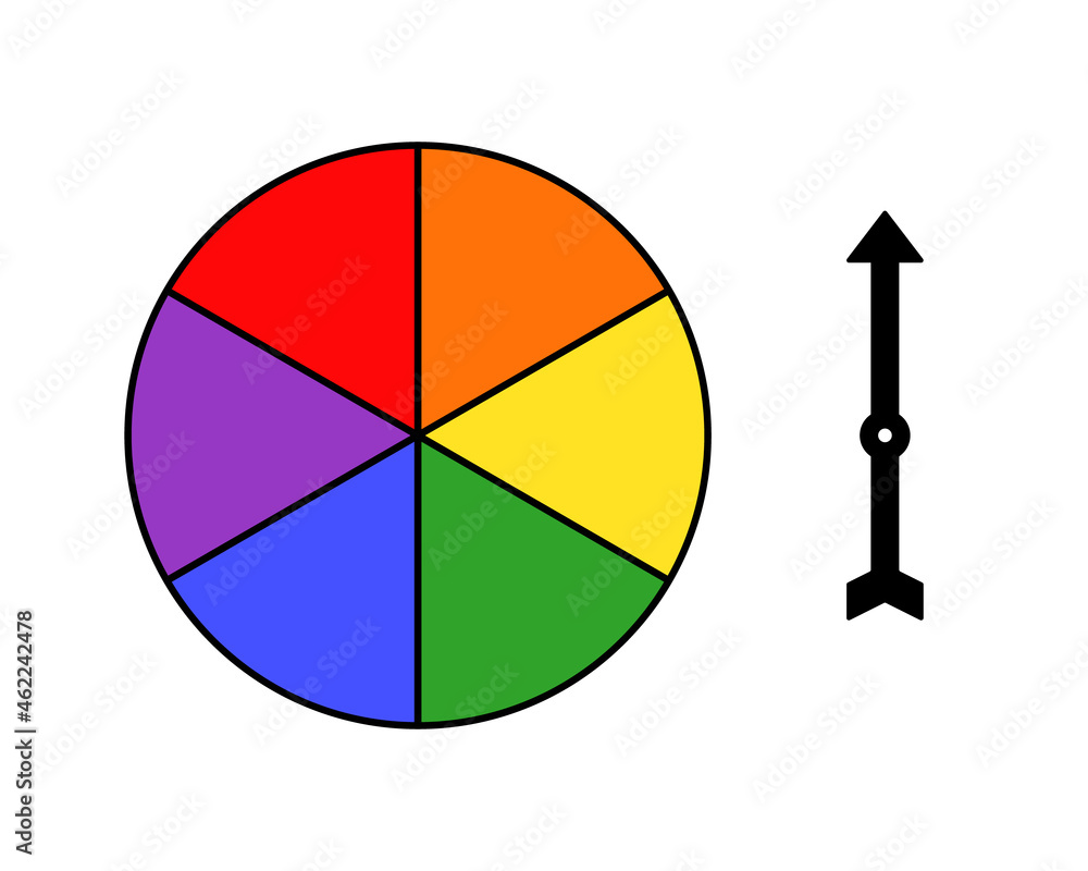 spin-wheel-printable-clipart-best