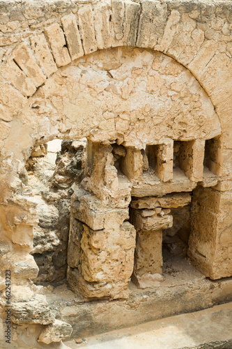 Wallpaper Mural The old town, Tunisia Torontodigital.ca