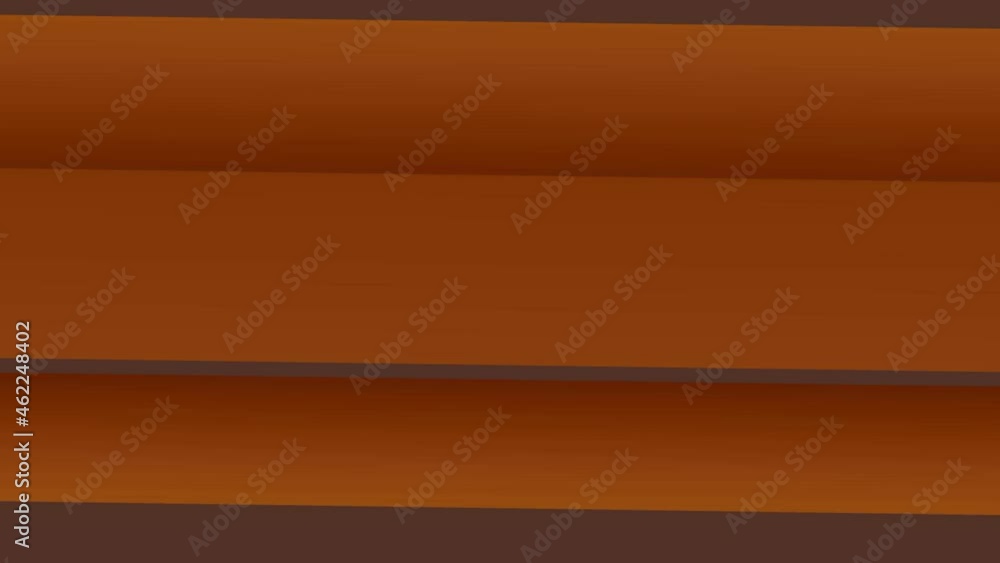 
blurred stripes with yellow gradient. abstract background. 