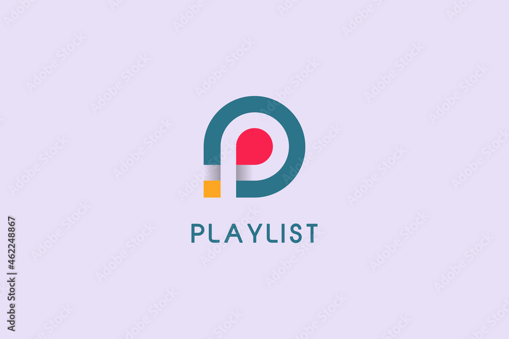 Play music - Social media & Logos Icons