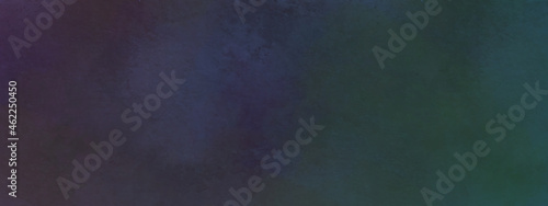 abstract modern grunge colorful blue texture background with smoke.beautiful abstract grungy paper texture background used for wallpaper,banner,painting and design.