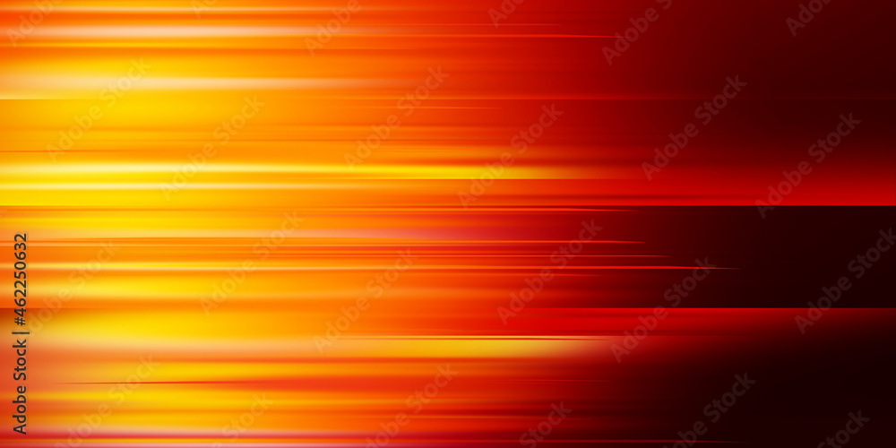 Motion concept neon shiny lines on liquid color gradients abstract backgrounds. Dynamic shadows and lights templates for text