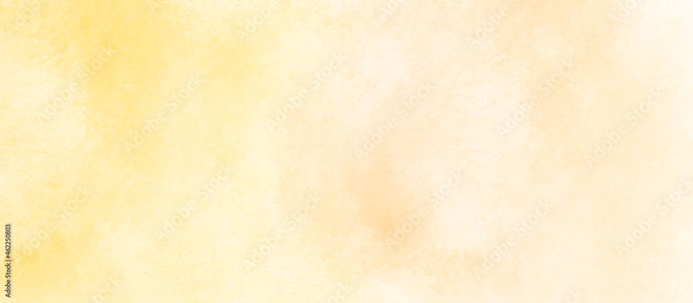 abstract colorful yellow old paper texture background with white smoke.beautiful and colorful watercolor used for wallpaper,banner, design,painting,arts,printing and decoration. abstract colorful yellow old paper texture background with white smoke.beautiful and colorful watercolor used for wallpaper,banner, design,painting,arts,printing and decoration.
