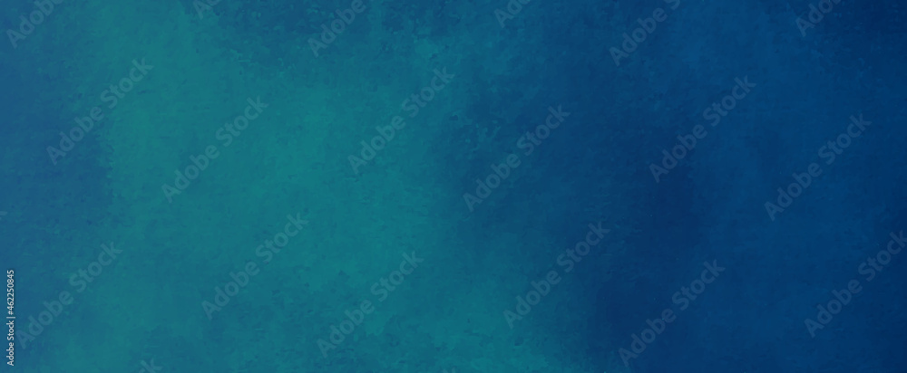 abstract grunge old style blue paper texture background with space.abstract seamless bright hand painted grunge old wall texture.colorful grunge old wall concrete texture background with smoke.	
