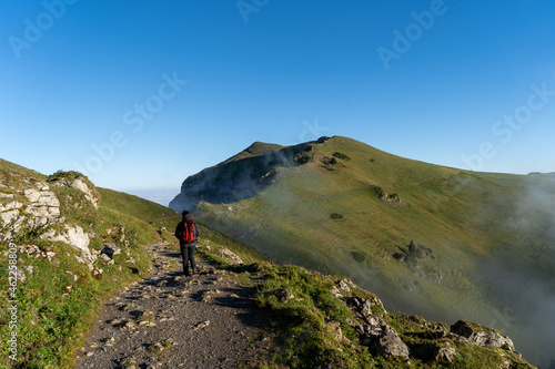 Appenzell Schweiz