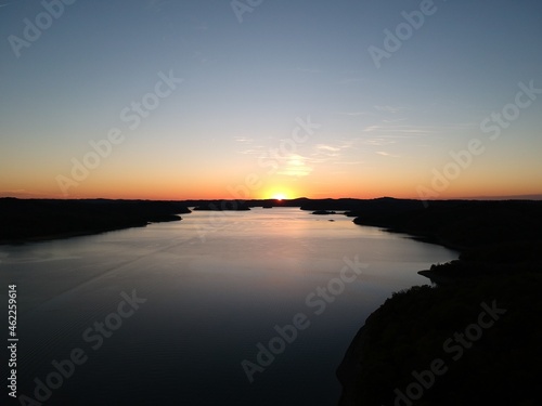 DCIM/104MEDIA/DJI_0191.JPG