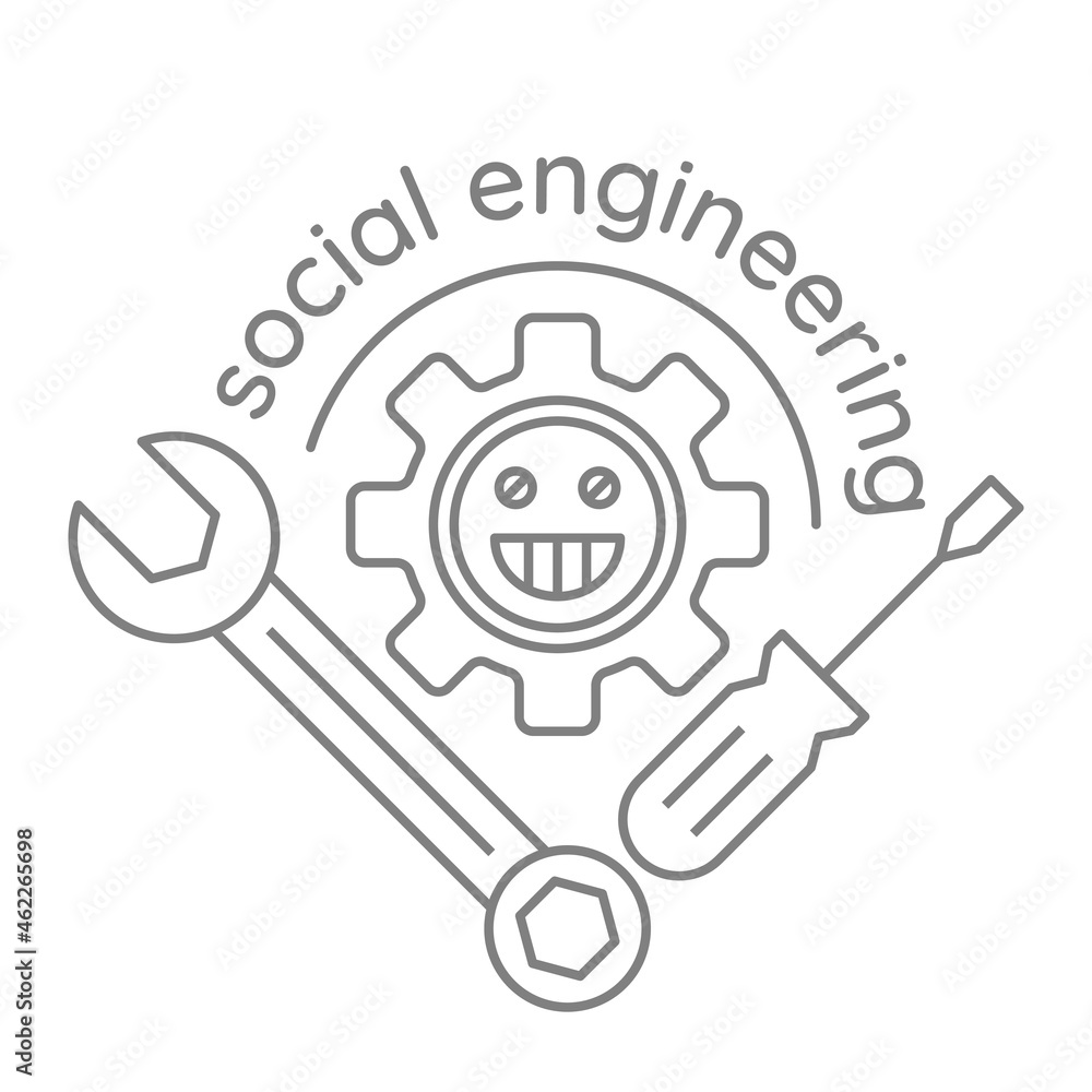 social engineering tool set and configuration template social engineering tool set and configuration template
