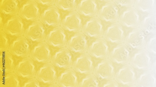 Tableau sur toile Unique background for wallpaper and surface design