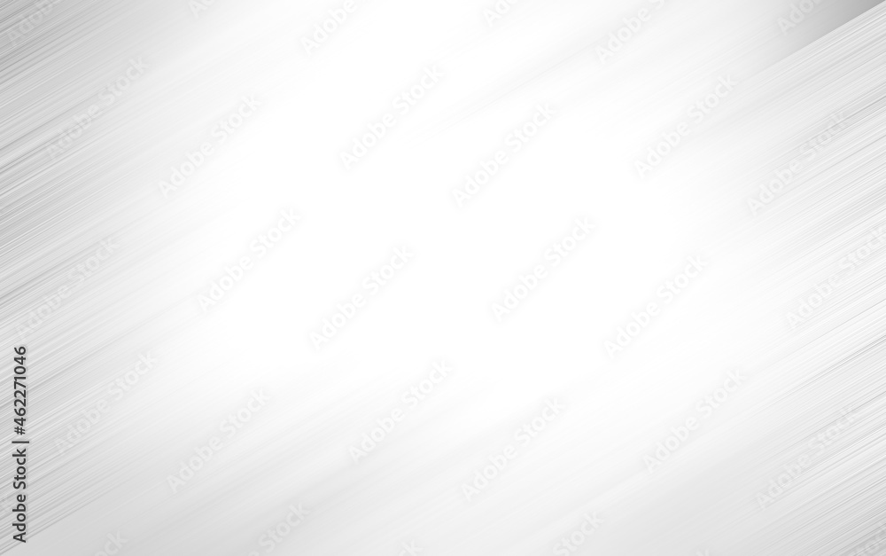 abstract white and silver are light pattern gray with the gradient is the with floor wall metal texture soft tech diagonal background black dark clean modern. abstract white and silver are light pattern gray with the gradient is the with floor wall metal texture soft tech diagonal background black dark clean modern.