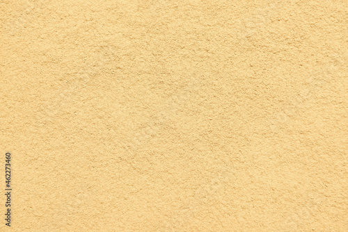 Wallpaper Mural Natural hojicha powder as background Torontodigital.ca