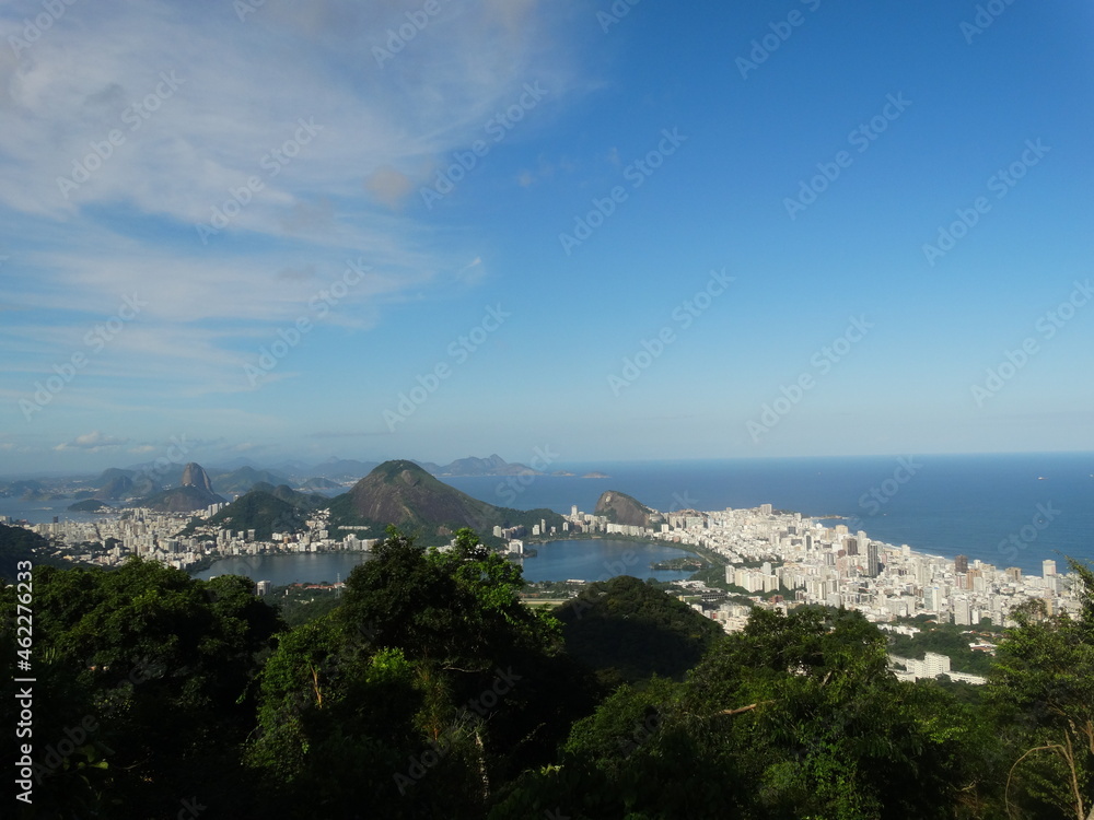 RIO DE JANEIRO RIO DE JANEIRO