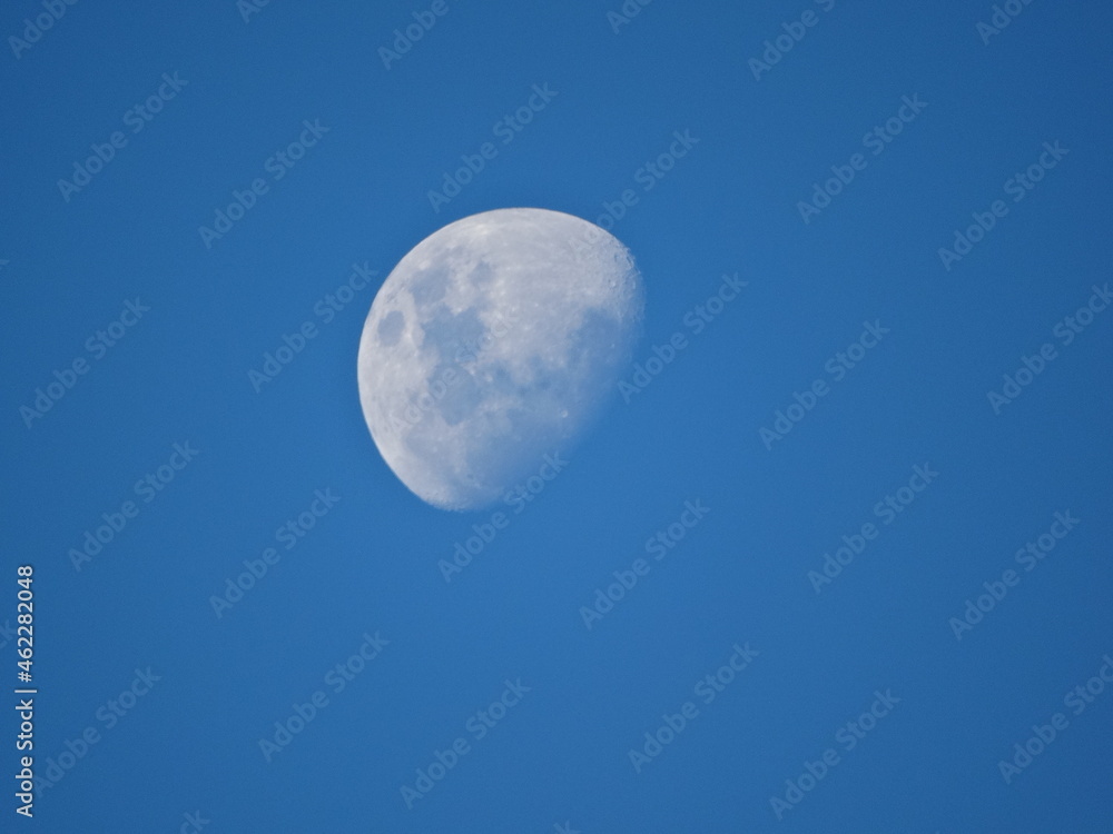 LUA LUA