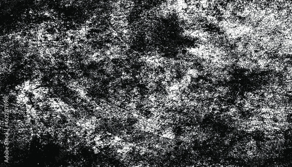 Dark grunge urban texture vector. Distressed overlay texture. Grunge background. Abstract obvious dark worn textured effect. Vector Illustration. Black isolated on white. EPS10. Dark grunge urban texture vector. Distressed overlay texture. Grunge background. Abstract obvious dark worn textured effect. Vector Illustration. Black isolated on white. EPS10.
