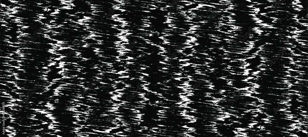 Dark grunge urban texture vector. Distressed overlay texture. Grunge background. Abstract obvious dark worn textured effect. Vector Illustration. Black isolated on white. EPS10. Dark grunge urban texture vector. Distressed overlay texture. Grunge background. Abstract obvious dark worn textured effect. Vector Illustration. Black isolated on white. EPS10.