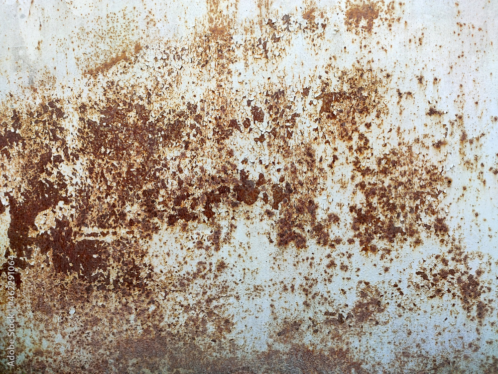 Corroded metal background. Rusty metal background with streaks of rust. Rust stains. Rystycorrosion. Corroded metal background. Rusty metal background with streaks of rust. Rust stains. Rystycorrosion.
