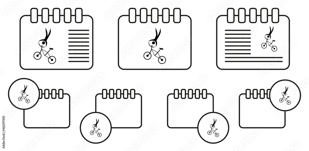 gymnastics on the goat icon. Elements of sportsman icon. Premium quality graphic design icon. Signs and symbols collection icon for websites, web design, mobile app on white background gymnastics on the goat icon. Elements of sportsman icon. Premium quality graphic design icon. Signs and symbols collection icon for websites, web design, mobile app on white background