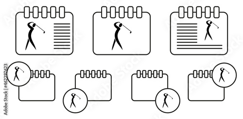 gymnastic circle... icon. Elements of sportsman icon. Premium quality graphic design icon. Signs and symbols collection icon for websites, web design, mobile app on white background